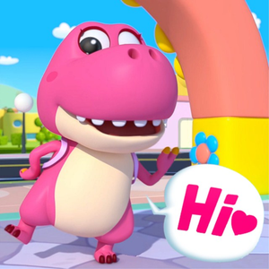 亚洲一区2区三区4区5区
