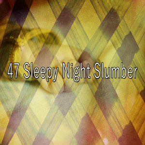 亚洲一区2区三区4区5区
