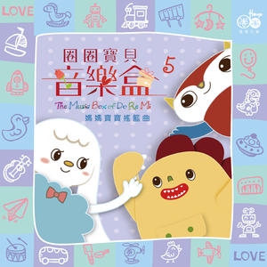 亚洲一区2区三区4区5区
