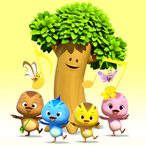 亚洲一区2区三区4区5区
