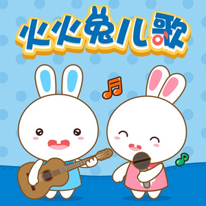 亚洲一区2区三区4区5区
