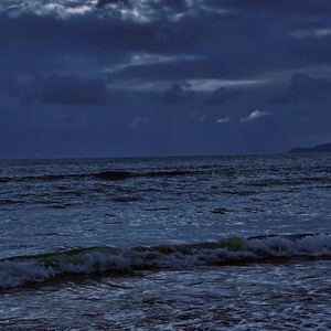 亚洲一区2区三区4区5区
