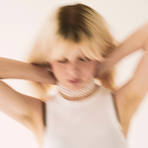 亚洲一区2区三区4区5区
