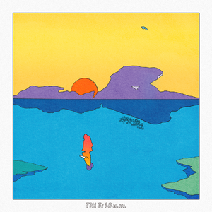 亚洲一区2区三区4区5区
