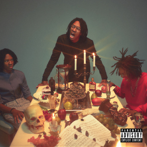 亚洲一区2区三区4区5区
