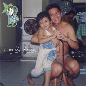 亚洲一区2区三区4区5区
