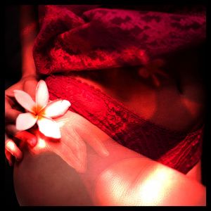 亚洲一区2区三区4区5区
