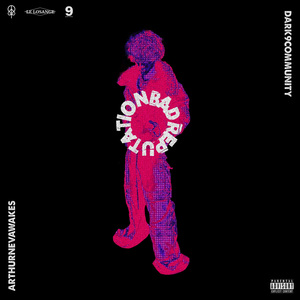 亚洲一区2区三区4区5区
