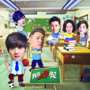 亚洲一区2区三区4区5区
