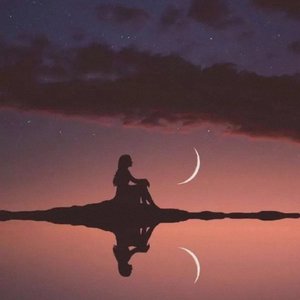 亚洲一区2区三区4区5区
