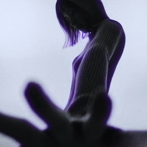 亚洲一区2区三区4区5区
