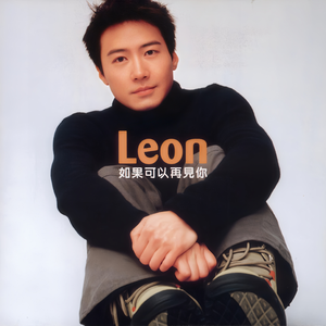 亚洲一区2区三区4区5区
