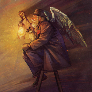 亚洲一区2区三区4区5区
