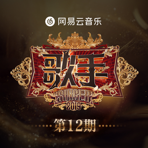 亚洲一区2区三区4区5区
