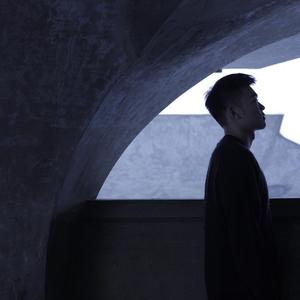 亚洲一区2区三区4区5区
