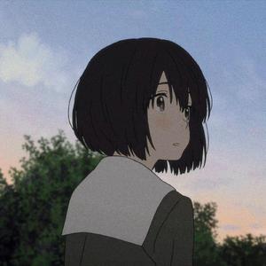 亚洲一区2区三区4区5区
