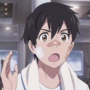 亚洲一区2区三区4区5区
