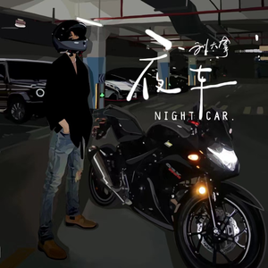 亚洲一区2区三区4区5区
