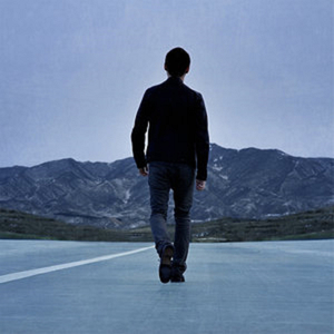 亚洲一区2区三区4区5区
