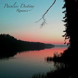 亚洲一区2区三区4区5区
