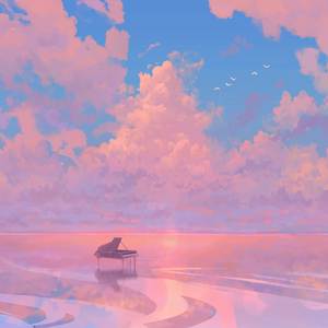 亚洲一区2区三区4区5区
