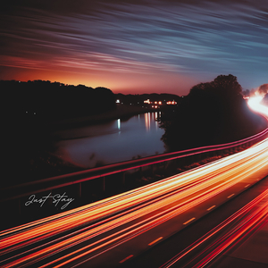 亚洲一区2区三区4区5区
