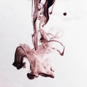 亚洲一区2区三区4区5区
