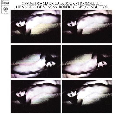 亚洲一区2区三区4区5区
