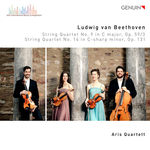 亚洲一区2区三区4区5区
