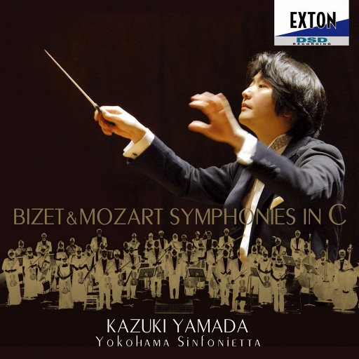 亚洲一区2区三区4区5区
