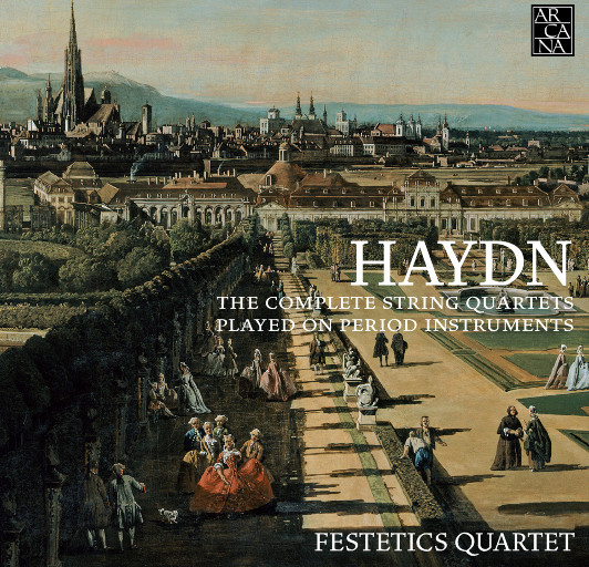 亚洲一区2区三区4区5区
